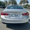 CHEVROLET MALIBU - Image 4