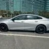 CHEVROLET MALIBU - Image 5
