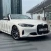 BMW 430i - Image 6