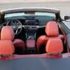 BMW 430i - Image 3