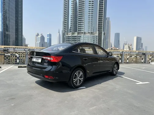 MG 5 - Image 3