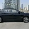 MG 5 - Image 5