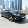 MG 5